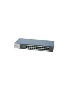 Hikvision DS-3E0524R-O