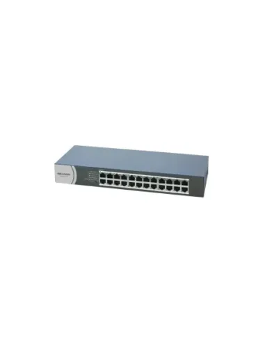 Hikvision DS-3E0524R-O