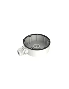 Hikvision DS-1280ZJ-DM18