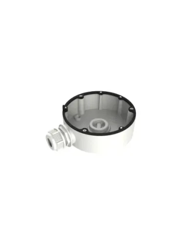 Hikvision DS-1280ZJ-DM18