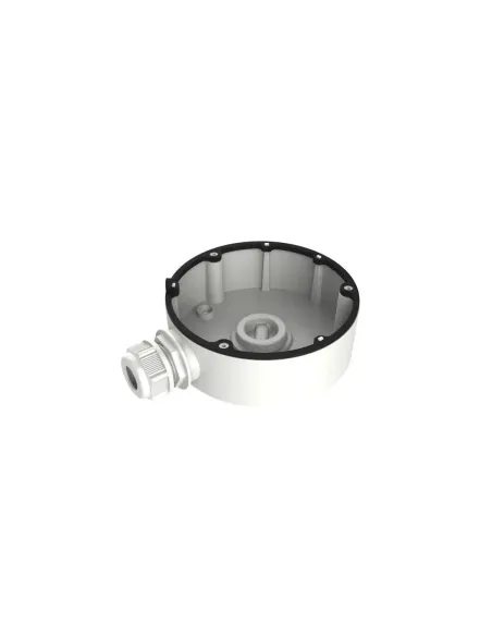 Hikvision DS-1280ZJ-DM18