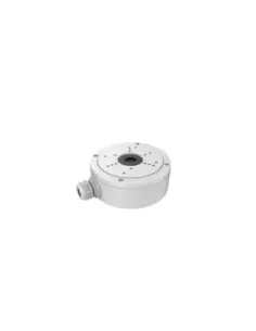 Hikvision DS-1280ZJ-S