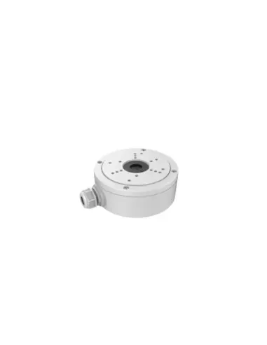 Hikvision DS-1280ZJ-S
