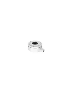 Hikvision DS-1280ZJ-XS