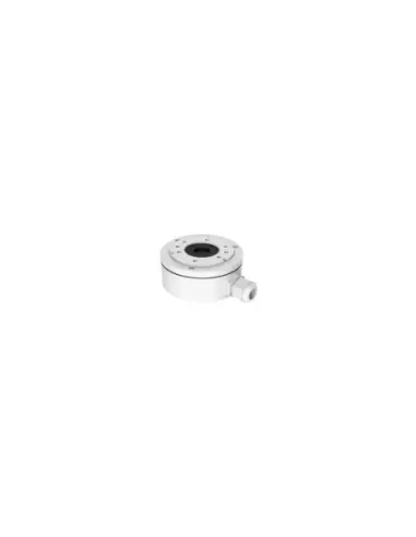 Hikvision DS-1280ZJ-XS