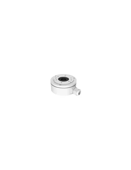 Hikvision DS-1280ZJ-XS