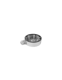 Hikvision DS-1280ZJ-DM46