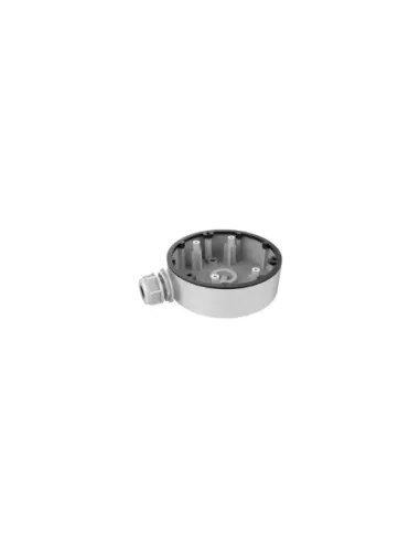 Hikvision DS-1280ZJ-DM46