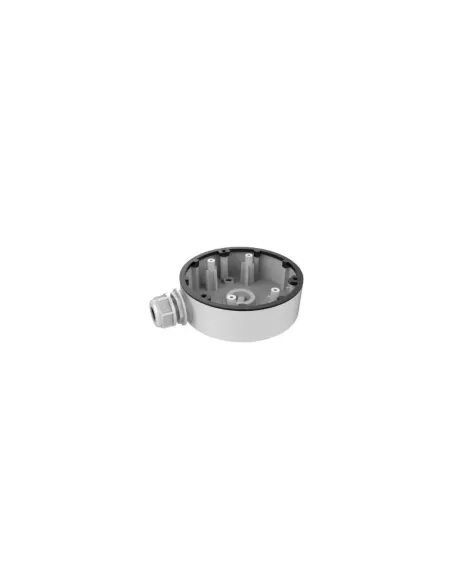 Hikvision DS-1280ZJ-DM46