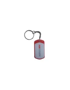 Hikvision DS-K7M102-M(O-STD)