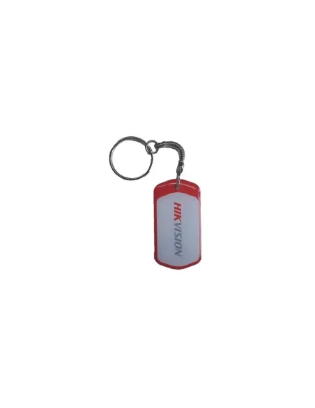 Hikvision DS-K7M102-M(O-STD)