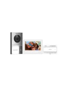 Hikvision DS-KIS705EY