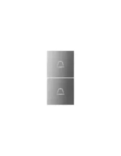 Hikvision DS-KABV7413-MBUTTON2