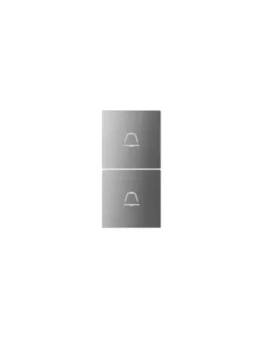Hikvision DS-KABV7413-MBUTTON2