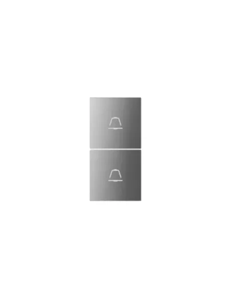Hikvision DS-KABV7413-MBUTTON2
