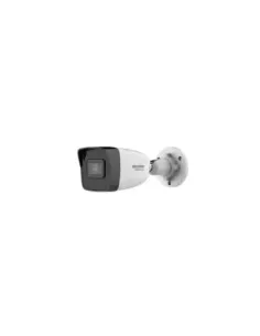 Hikvision HWI-B120HA(2.8mm)