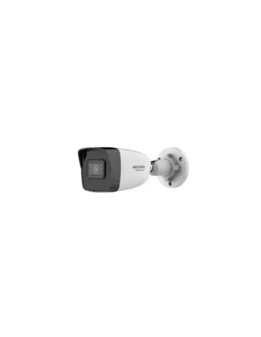 Hikvision HWI-B120HA(2.8mm)