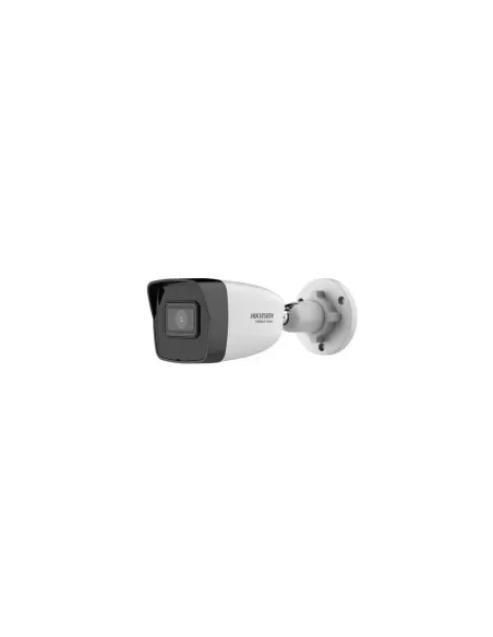 Hikvision HWI-B120HA(2.8mm)