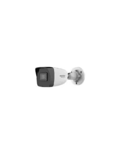 Hikvision HWI-B140HA(2.8mm)