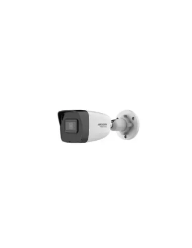 Hikvision HWI-B140HA(2.8mm)