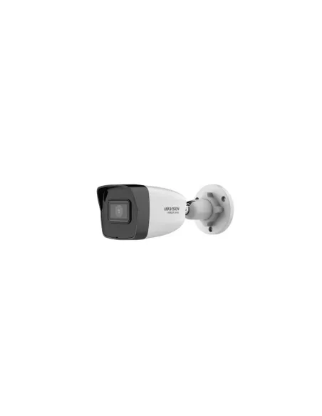 Hikvision HWI-B140HA(2.8mm)