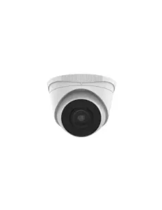 Hikvision HWI-T240HA(2.8mm)