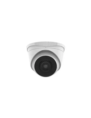 Hikvision HWI-T240HA(2.8mm)