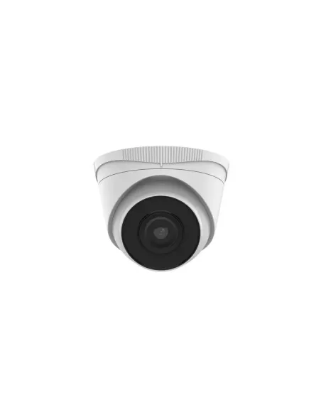 Hikvision HWI-T240HA(2.8mm)