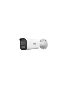 Hikvision HWI-B640HA-LZU(2.8-12mm)