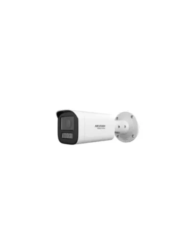 Hikvision HWI-B640HA-LZU(2.8-12mm)