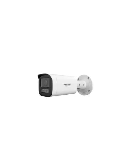 Hikvision HWI-B640HA-LZU(2.8-12mm)