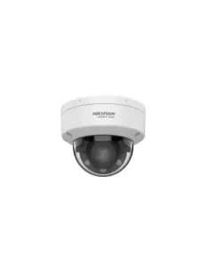 Hikvision HWI-D640HA-LZU(2.8-12mm)