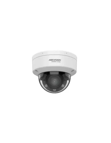 Hikvision HWI-D640HA-LZU(2.8-12mm)
