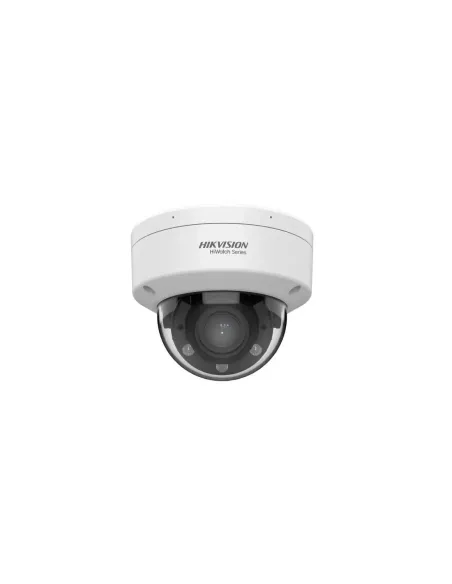 Hikvision HWI-D640HA-LZU(2.8-12mm)