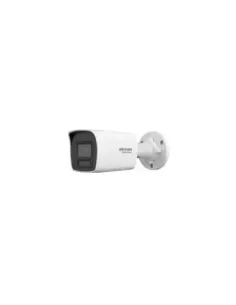 Hikvision HWI-B149HAA-LU(2.8mm)