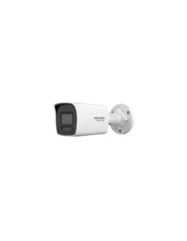 Hikvision HWI-B149HAA-LU(2.8mm)