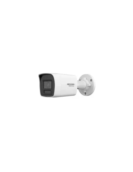 Hikvision HWI-B149HAA-LU(2.8mm)