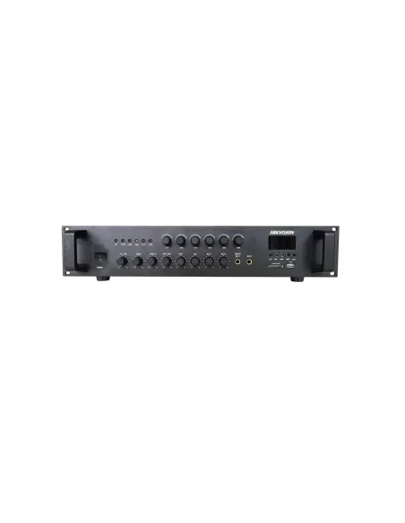 Hikvision DS-QAE0A240G1-VB6/EU Amplificador 240W