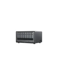 UGREEN NAS DXP8800 PLUS
