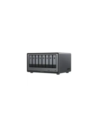 UGREEN NAS DXP8800 PLUS