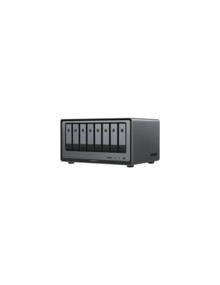 UGREEN NAS DXP8800 PLUS