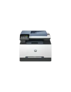 HP Color LaserJet Pro Impresora multifunción 3302sdw