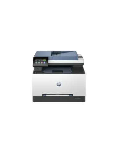 HP Color LaserJet Pro Impresora multifunción 3302sdw