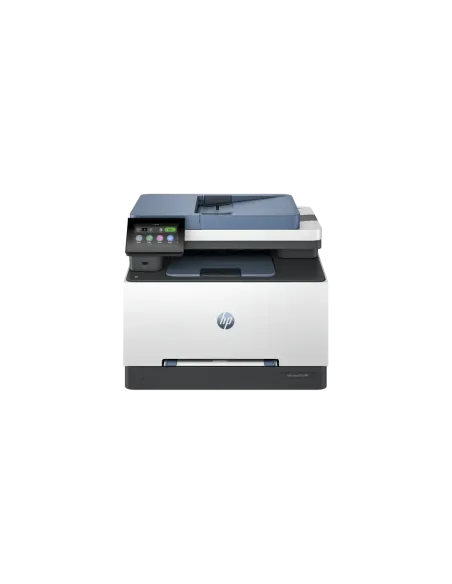 HP Color LaserJet Pro Impresora multifunción 3302sdw