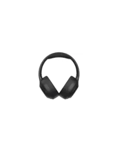 Auriculares Inalámbricos Honor CHOICE Headphones Pro/ con Micrófono/ Jack/ Bluetooth/ Negros