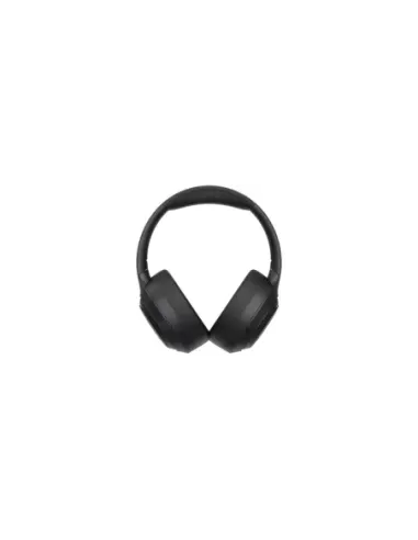 Auriculares Inalámbricos Honor CHOICE Headphones Pro/ con Micrófono/ Jack/ Bluetooth/ Negros