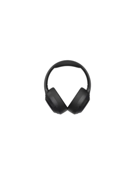 Auriculares Inalámbricos Honor CHOICE Headphones Pro/ con Micrófono/ Jack/ Bluetooth/ Negros