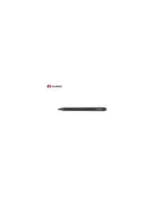 HUAWEI IDEAHUB BOARD EDU SCREEN TOUCH PEN (2PCS/ONE BOX)
