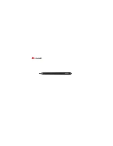 HUAWEI IDEAHUB BOARD EDU SCREEN TOUCH PEN (2PCS/ONE BOX)