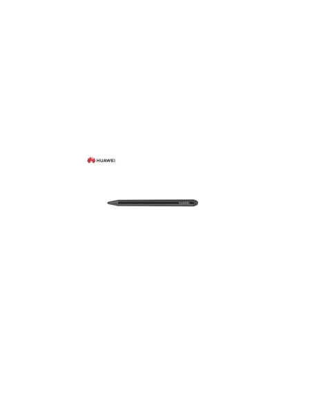 HUAWEI IDEAHUB BOARD EDU SCREEN TOUCH PEN (2PCS/ONE BOX)